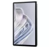 Tablet Oukitel OT9 11'' 4/128GB cinzento 8000 mAh sem carregador