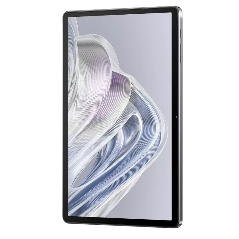 Tablet Oukitel OT9 11'' 4/128GB cinzento 8000 mAh sem carregador