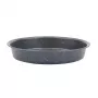 Frigideira Salter BW070361EU7 24 cm revestimento antiaderente Megastone