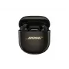 Auscultadores Bose QuietComfort Ultra Sem fios In-ear Chamadas/Música Bluetooth Preto, Dourado