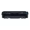 Toner Canon 046 1 unid. original ciano