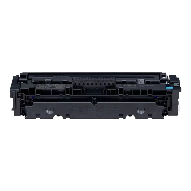 Toner Canon 046 1 unid. original ciano