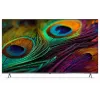 TV Sharp 4K QLED | 75JP7265E | 75