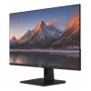 Dahua LM27-C301B monitor de 27 polegadas (68,6 cm), QHD 2560x1440, LED, plano, 16:9, HDMI, DisplayPort, áudio