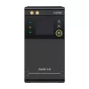 Máquina de soldar por pontos Fnirsi SWM-10 portátil 2 em 1