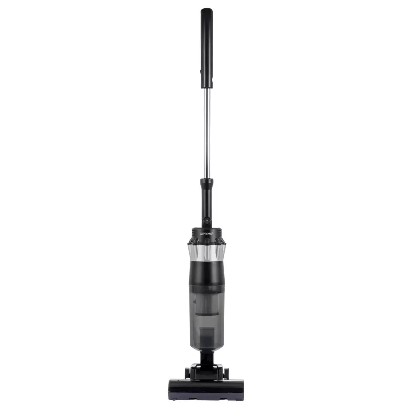 Aspirador vertical PRIME3 SVC12