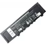 Bateria Dell 38Wh para Vostro 5370 Li-Polymer 11,4V / 3166mAh / 38Wh