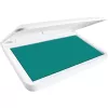 Colop 9C 155130 verde