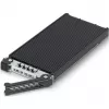 ICY DOCK ToughArmor MB834TP-B - Gaveta hot-plug para disco - 3.5 - Cartão M.2 NVMe - para ToughArmor MB833M2K-B, MB834M2K-B (MB834TP-B)