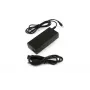 Kit de alimentação Zebra ZD410D/ZD420C fonte de alimentação interior 75 W