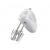 Batedeira manual Beper BP.304