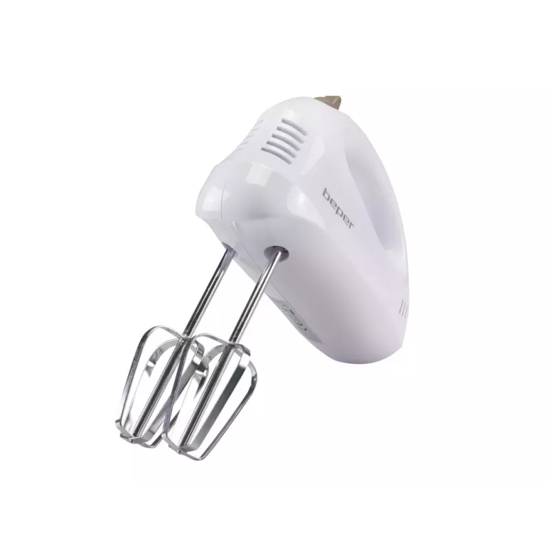 Batedeira manual Beper BP.304