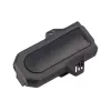 Pack de baterias para drone Aquila16 BetaFPV Aquila16 65C 650mAh pack de 2, 3,8V, 650mAh
