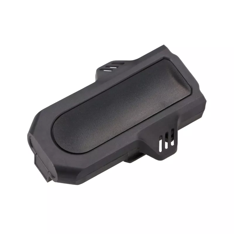 Pack de baterias para drone Aquila16 BetaFPV Aquila16 65C 650mAh pack de 2, 3,8V, 650mAh