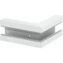 OBO Bettermann Canto exterior GK-A70170RW branco puro 70x170mm (6274710)