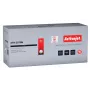 Toner ActiveJet ATH-2070N preto — compatível HP, 1000 páginas, embalagem individual