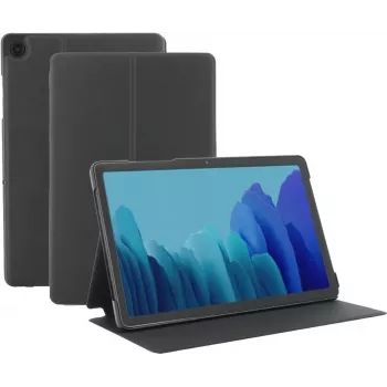Mobilis 068014 preto