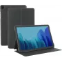 Mobilis 068014 preto