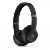 Beats Solo 4 auscultadores sem fios, preto mate