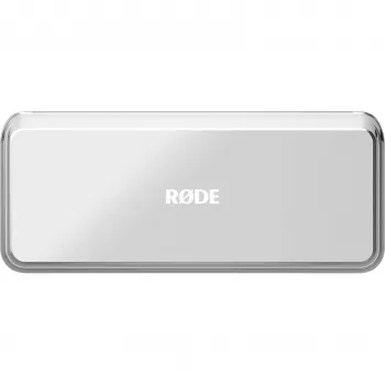Capa de proteção RØDE RCVCOVER para RODECaster Video
