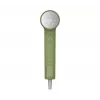 Secador de cabelo Havit HD073-EU