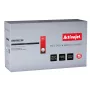 Tambor Activejet DRB-B023N (substitui Brother DR-B023; Supreme; 12000 páginas; preto)
