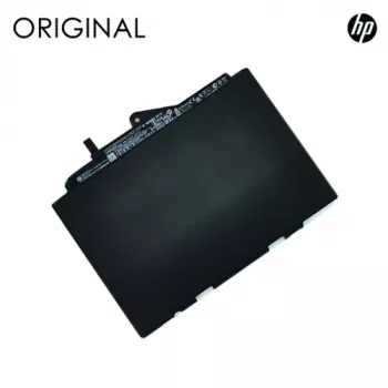 Bateria para portátil, HP ST03XL Original