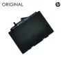 Bateria para portátil, HP ST03XL Original