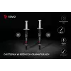 Pasta térmica SAVIO TG-02 8,5 W/mK 2 g