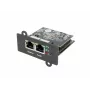 Módulo SNMP ARMAC SNMP/A/001 interface de gestão de rede para UPS – monitorização e controlo SNMP