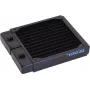 Alphacool NexXxoS ST25 Full Copper 120mm radiador (14352)