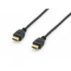 Cabo HDMI 2.0 Equip, 20 m