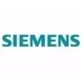 SIEMENS Cabo de terra 3m (L30251-U600-A75)