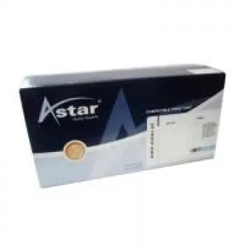 ASTAR Preto - compatível - Cartucho de toner - para Kyocera ECOSYS P2135