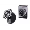 Remington XR1500 Ultimate Series RX5 máquina de barbear de cabeça