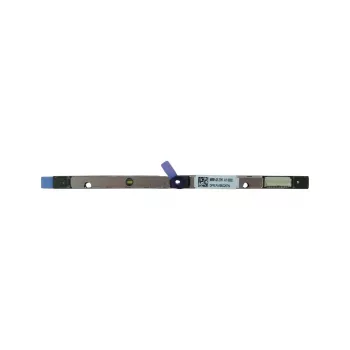 Webcam HP N00111-001 720p HD USB – Webcam USB HP N00111-001 720p