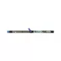 Webcam HP N00111-001 720p HD USB – Webcam USB HP N00111-001 720p