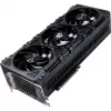 Placa gráfica GAINWARD GeForce RTX 5090 Phantom — 32 GB GDDR7, 512-Bit, PCIe 5.0, 3x DP 2.1b + HDMI 2.1b, 3 ventoinhas, 331,9 mm