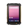 Tablet RugGear RG910 8 polegadas Qualcomm Snapdragon 625 4 GB RAM 32 GB Android 8.0