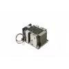 Dissipador de ar Supermicro SNK-P0068APS4