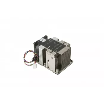 Dissipador de ar Supermicro SNK-P0068APS4