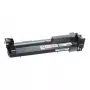 Cartucho de toner Ricoh 408188 1 unid. original preto