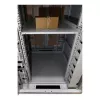 ALLNET ALL-SNB8122EKGRAU caixa rack