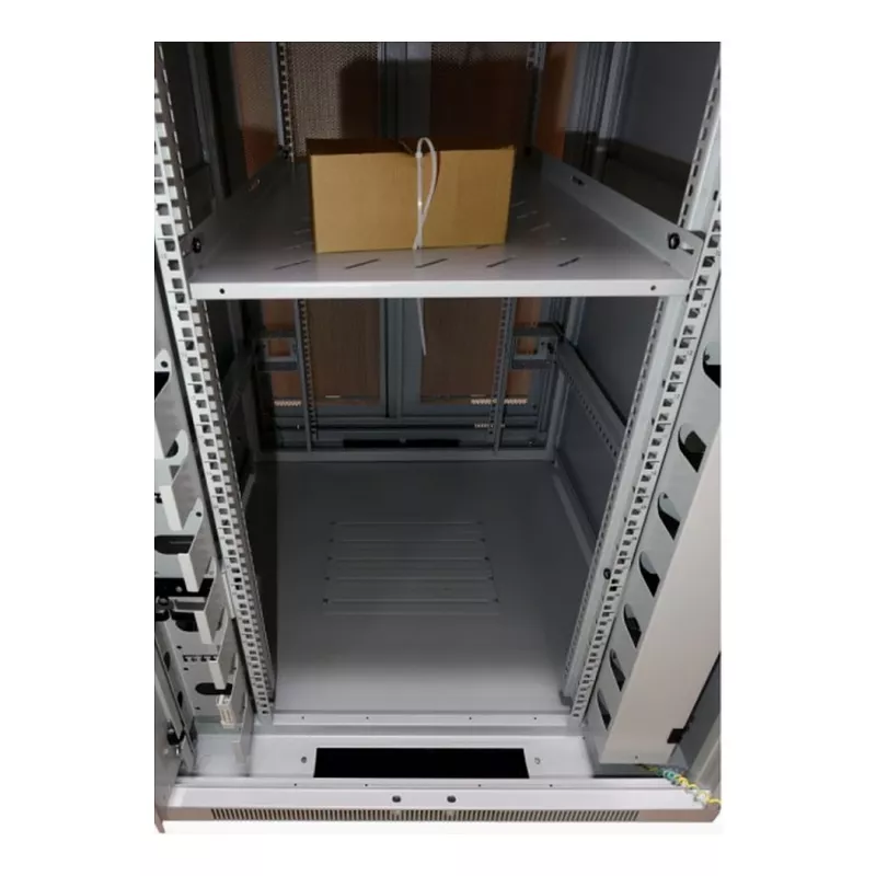 ALLNET ALL-SNB8122EKGRAU caixa rack