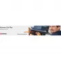Multifunções Kyocera ECOSYS MA2101cwfx/Plus LED cor