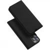 nevox 2214 capa para telemóvel 17 cm (6.