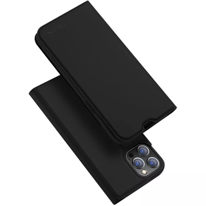 nevox 2214 capa para telemóvel 17 cm (6.