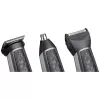Kit de aparador multiusos BaByliss MT727E Carbon Titanium
