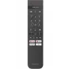 Televisor Philips 65PUS8100/12 65 inch LED 4K Ultra HD, classe de eficiência energética E