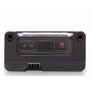 Leitor 2D Datalogic GFS4550 iluminação vermelha RS232 5–14V